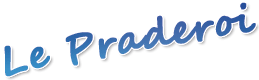 Le praderoi